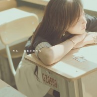 彩吧网大乐透预测分析汇总